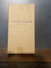 woodwatch gebraucht kaufen woodwatch gebraucht kaufen Weißenburg i.Bay.