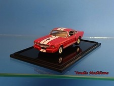 Voiture collection shelby d'occasion  Challans