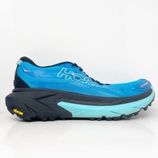 Usado, Tênis de corrida Hoka One One masculino Mafate 5 1168722 SWRD azul tamanho 11,5 D comprar usado Usado, Tênis de corrida Hoka One One masculino Mafate 5 1168722 SWRD azul tamanho 11,5 D comprar usado  Enviando para Brazil