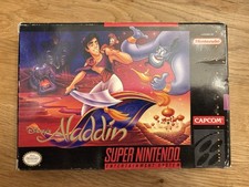 Super nintendo snes gebraucht kaufen  Weißenburg i.Bay.