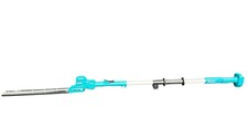 Makita xnu05z 18v for sale  Lawrenceville