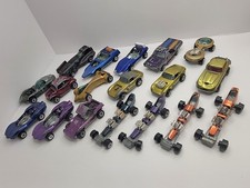 Lote de 18 carros Johnny Lightning Topper comprar usado  Enviando para Brazil