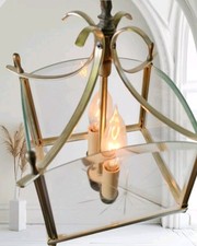 Vintage mid century for sale  Miami