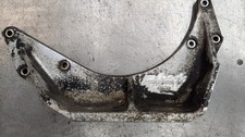 F0ht 6028 ford for sale  Oronoco