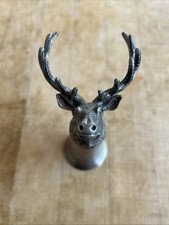 Jagermeister shot glass for sale  Grayslake