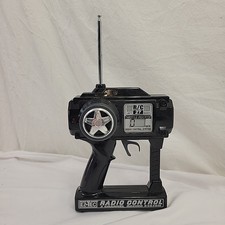 Eztec radio control for sale  Minneapolis