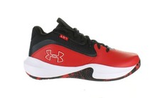 Armour mens lockdown for sale  Youngsville