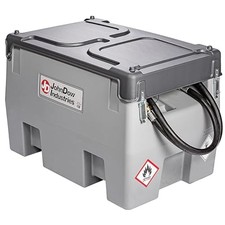 diesel transfer tank for sale  Haltom City