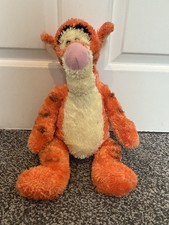 Disney curly tail for sale  DERBY