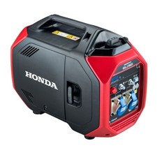 Honda eu32i inverter for sale  HELENSBURGH