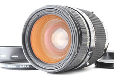 Prawie idealny obiektyw zmiennoogniskowy Nikon AF Nikkor 35-70mm f/2.8 z filtrem osłonowym z JAPONII na sprzedaż  Wysyłka do Poland