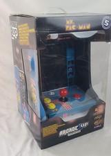 ms pacman for sale ms pacman for sale Hyattsville
