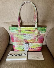 Pre owned brahmin for sale  Findlay