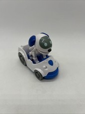 Paw patrol mission for sale  Los Angeles