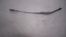 Scheibenwischerarm fiat grande gebraucht kaufen Scheibenwischerarm fiat grande gebraucht kaufen  Aachen