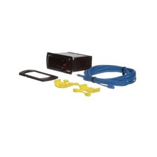 Avantco controller probes for sale  Addison