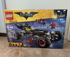 Lego lego batman for sale  Alameda