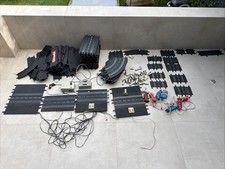 Carrera universal bahnset gebraucht kaufen  Duisburg