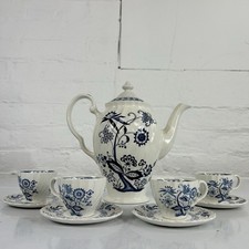 Vintage johnson brothers for sale  NEWCASTLE UPON TYNE