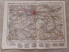 857 eisenbahn verkehrsatlas gebraucht kaufen  Bad Kissingen