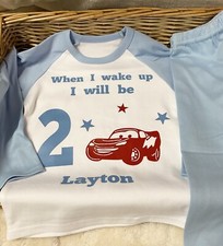 Wake baby boy for sale  GREAT YARMOUTH