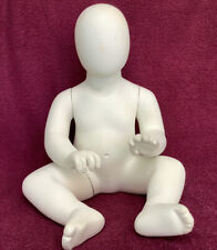 Ghost baby toddler for sale  Kingsville