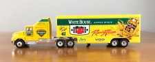 Vintage matchbox truck for sale  USA