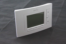 wifi st55 sensi thermostat for sale wifi st55 sensi thermostat for sale Charlotte