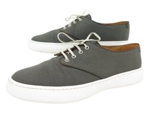 Chaussures weston tennis d'occasion Chaussures weston tennis d'occasion  France