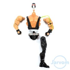 Universe classics collect for sale  Fairgrove