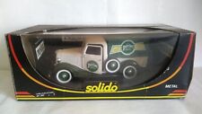 Ford pick solido usato  Biella