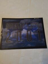 2001 quintana roo for sale  Oshkosh