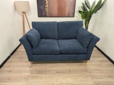 Marks spencer scarlett for sale  WIGAN