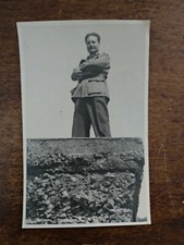 Roma 1947 reggimento usato  Italia