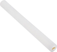 Meinl csbrl sonic gebraucht kaufen  Bruck