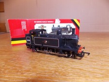 Hornby r058 lms for sale  ILMINSTER