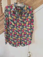Equipment femme pineapple for sale  PAIGNTON