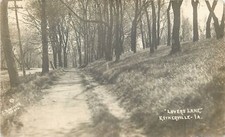 Estherville iowa lovers for sale  Newton