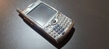 Palm treo 650 gebraucht kaufen  Hagen