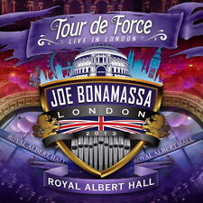 Box joe bonamassa gebraucht kaufen  Deutschland