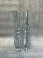 Vintage mid century for sale  MELTON MOWBRAY