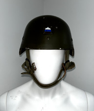 Slovenian army surplus for sale  YORK