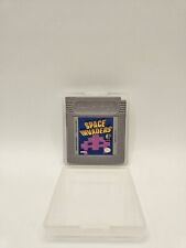 Space invaders nintendo usato  Roma