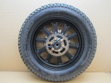 Keeway light 125 for sale  SOUTH MOLTON