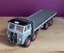 Corgi erf wheel for sale  CHERTSEY