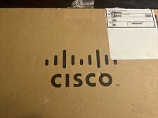 Cisco 8811 series for sale  Ankeny