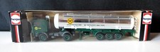 Herpa modellfahrzeug volvo gebraucht kaufen  Gieboldehausen
