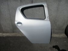 Portiera porta sportello usato  Italia