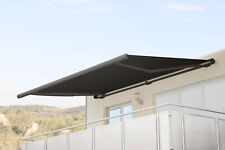 Ware elektrische kassettenmark gebraucht kaufen  Altusried