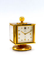 Orologio tavolo imexal usato  Spedire a Italy